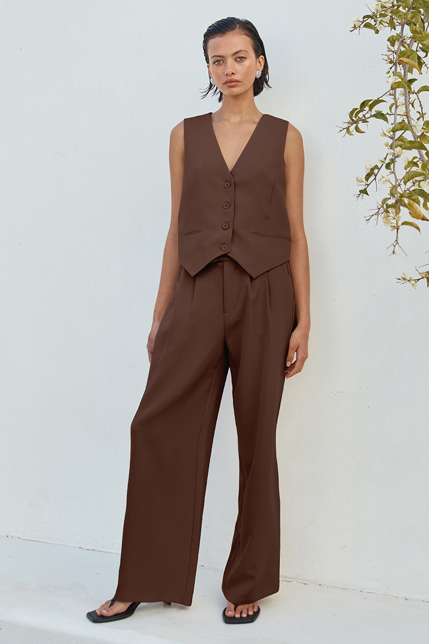 WINSLET PANT - CHOCOLATE - WINSLET-VEST-CHOC-x-WINSLET-PANT-CHOC-_1