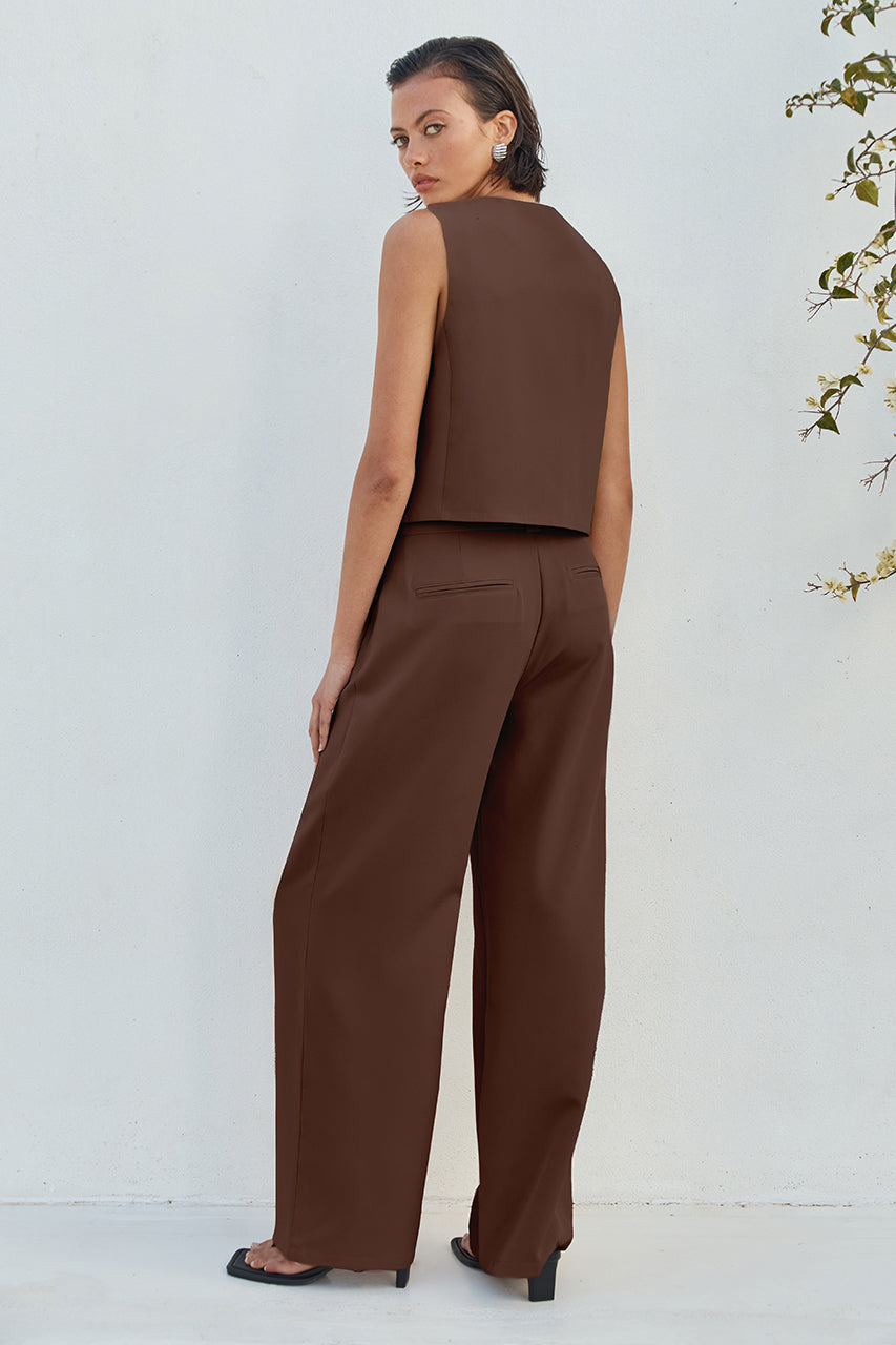 WINSLET PANT - CHOCOLATE - WINSLET-VEST-CHOC-x-WINSLET-PANT-CHOC-_4_a9f7d718-f675-4b5f-a5cd-96f82d6fe6cc