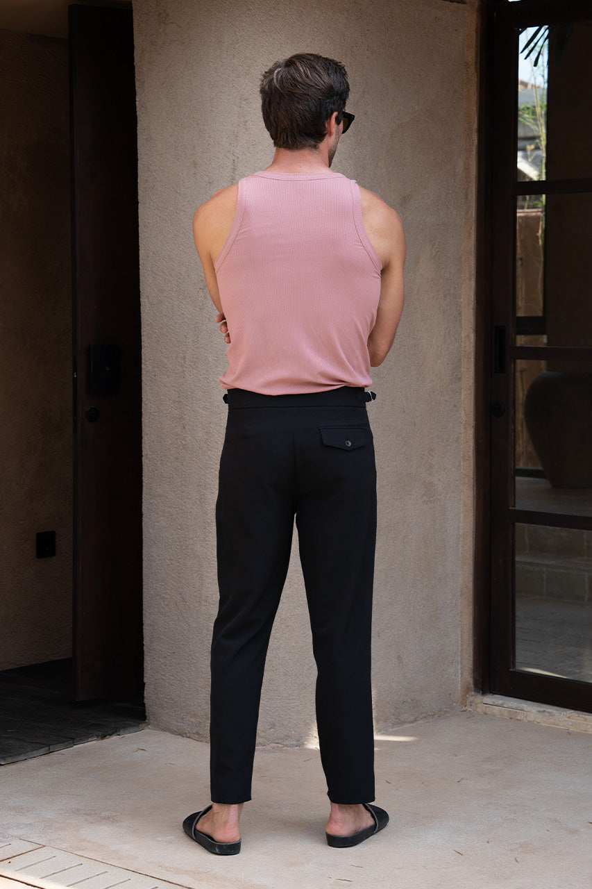 ZORO SINGLET - MAUVE - ZOROSINGLETMAUVE_3