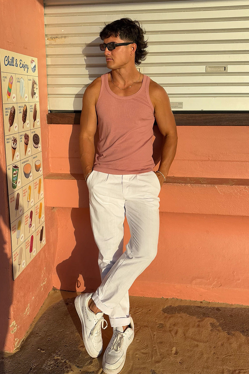 ZORO SINGLET - MAUVE - al.perkinss-ZoroSingletMauve4