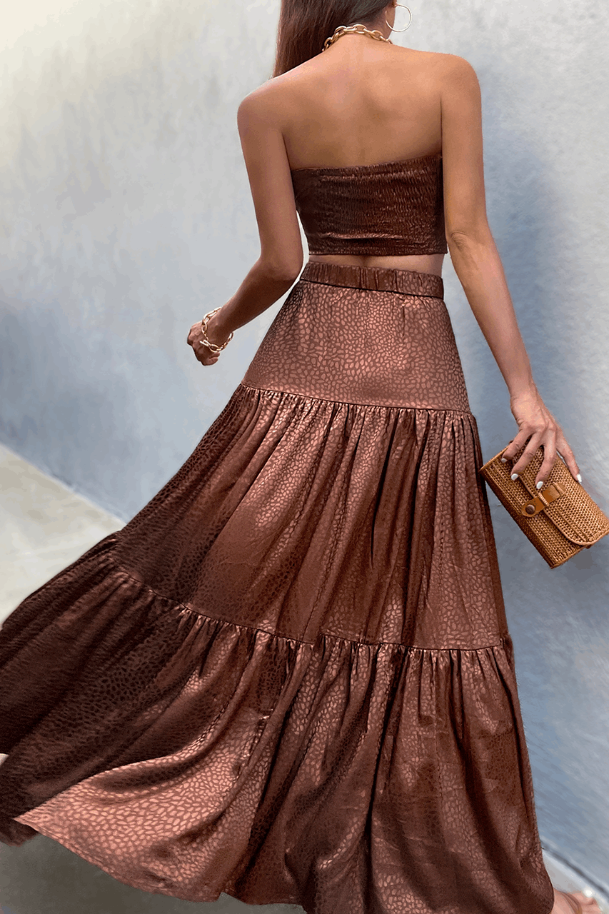 April Top - Chocolate - april_top_maxi_skirt_choc_1e94f178-6ae7-4bb0-8c29-715d2bdd71e8