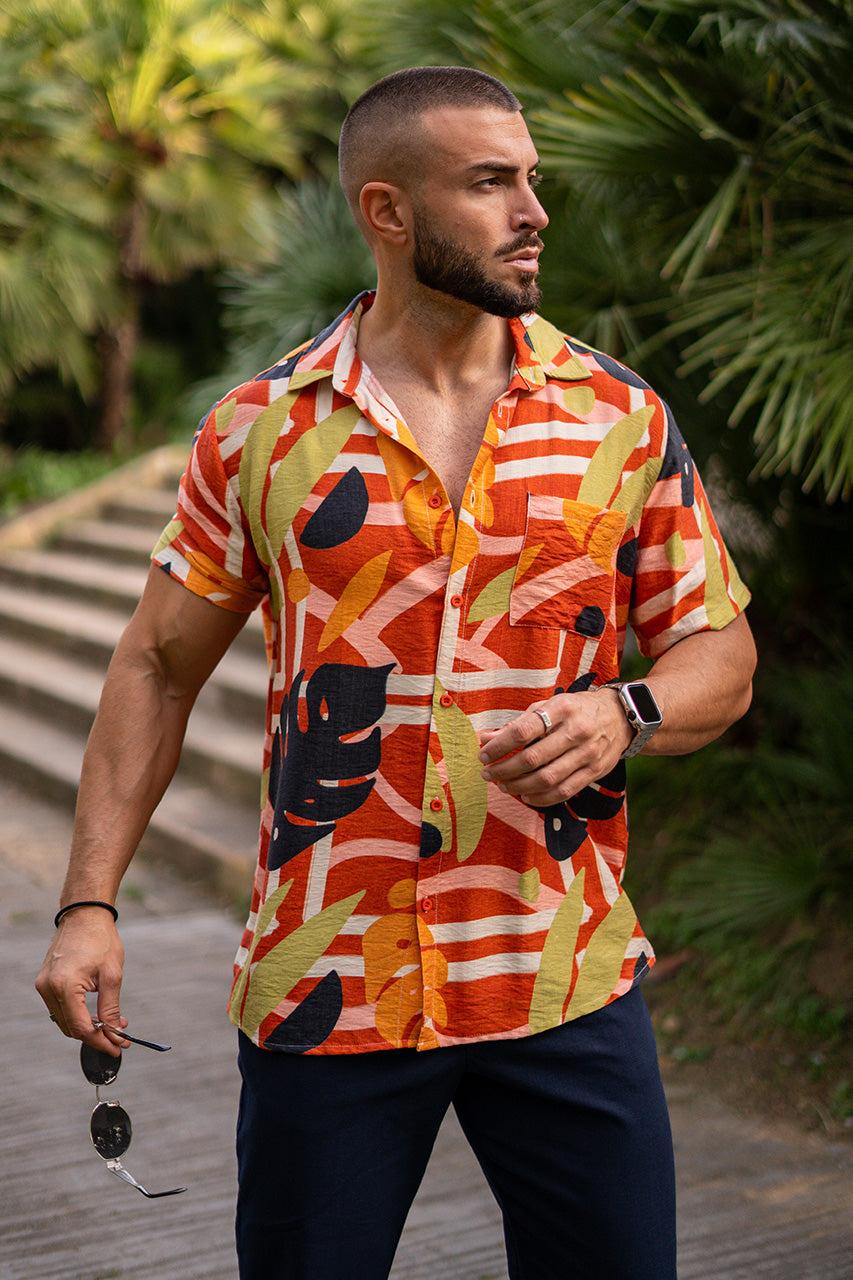 NATHAN SHIRT - SACHI PRINT - karlbeadle888-NathanShirt1