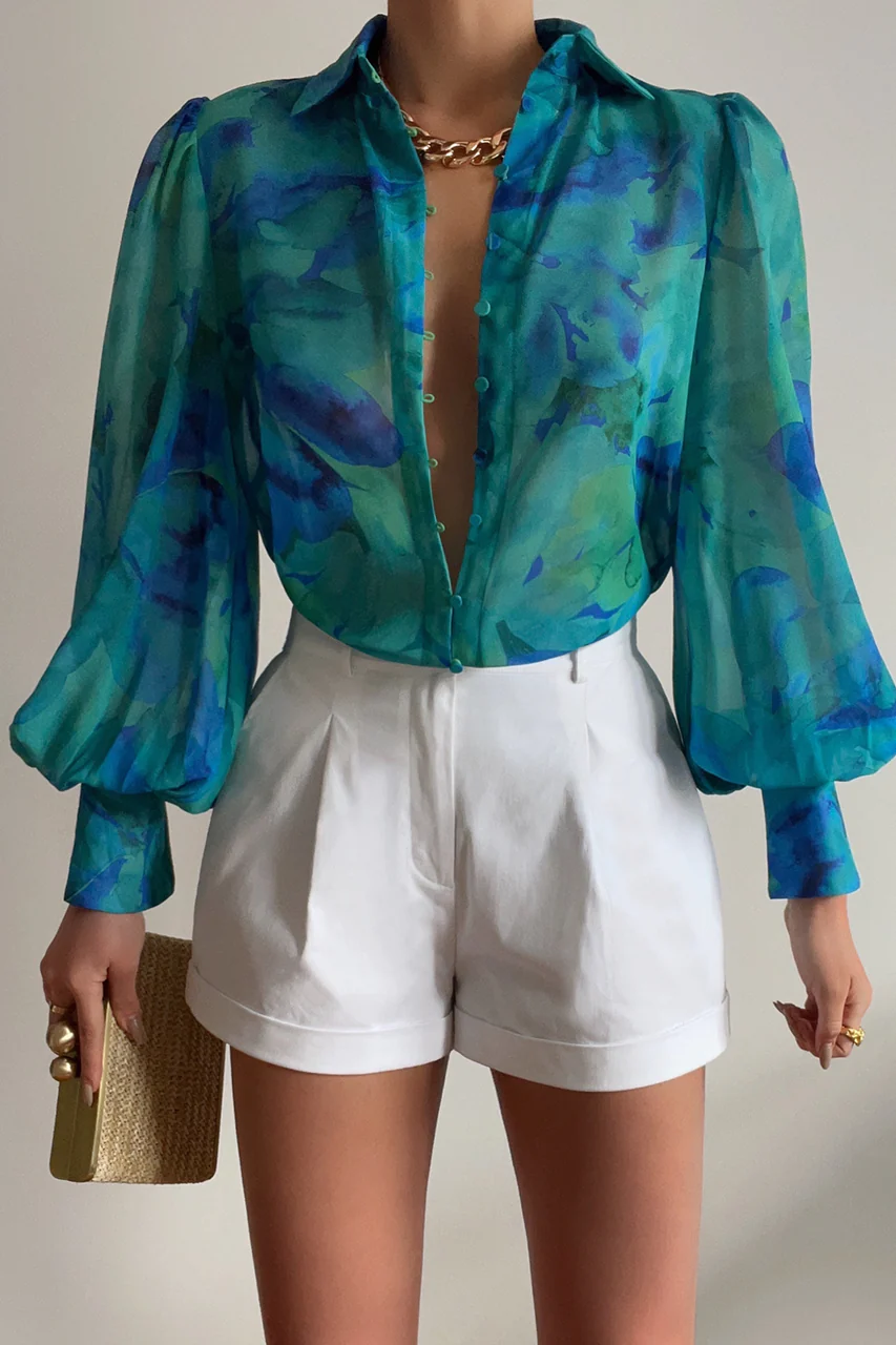 ELLA BLOUSE - BLUE FLORAL - webresized15_0428b6b8-48c3-4186-a6ca-3ea9c235d481