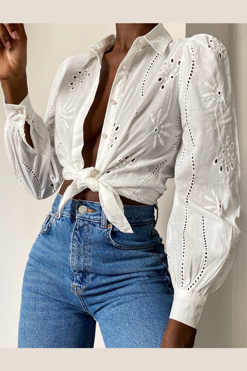 KNOWLES BLOUSE - WHITE - 2_cda83b64-a010-46f9-94ce-a49d1dd84735