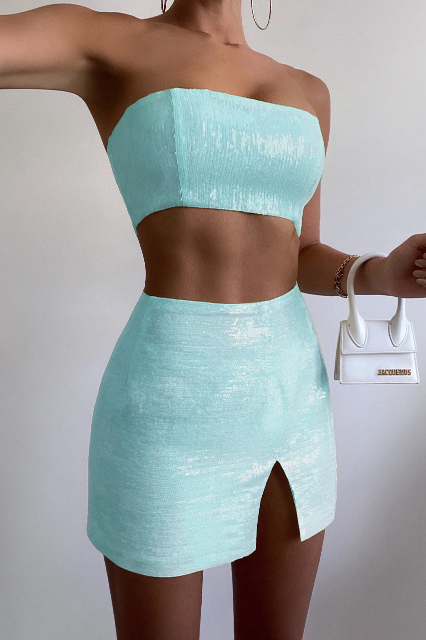THE SEQUIN BANDEAU - AQUA - 2a_f3b9f6cf-aa77-4bbb-843a-a5a4ed4b90bb