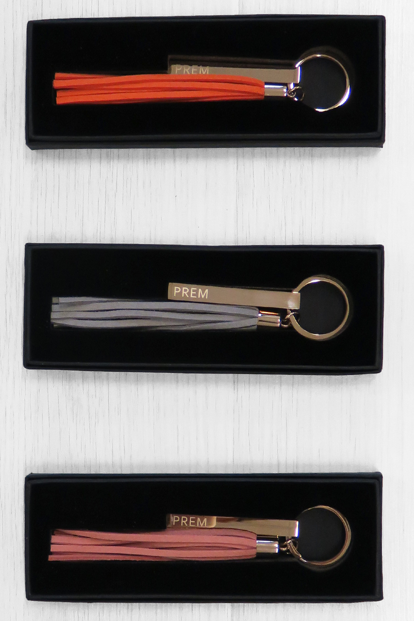 Prem - Keychain - Grey - 3X_KEY_CHAINS_BOX__46827__13589