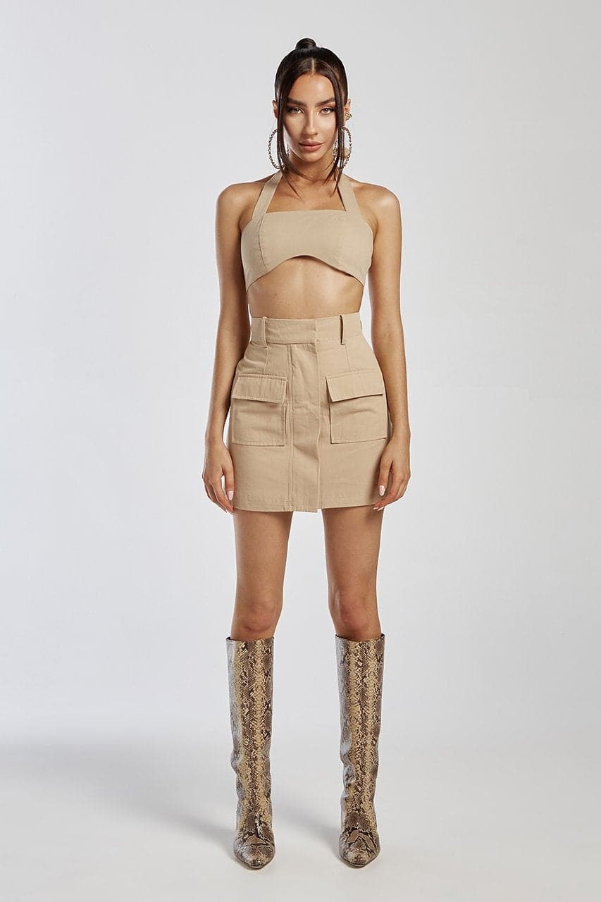 Mariska Top - Sand - 49_2000x_99df7ecb-a83c-4656-bcef-3015d64955a4