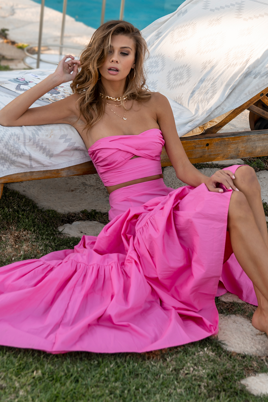 Ayla Top - Pink - AYLA_TOP__AYLA_MAXI_SKIRT_PINK_2_76dc0399-f1e0-4adf-b8ef-9e50f605715a