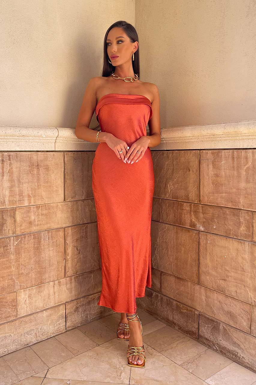 Leila Slip Dress - Copper - LEILA_SLIP_DRESS_COPPER