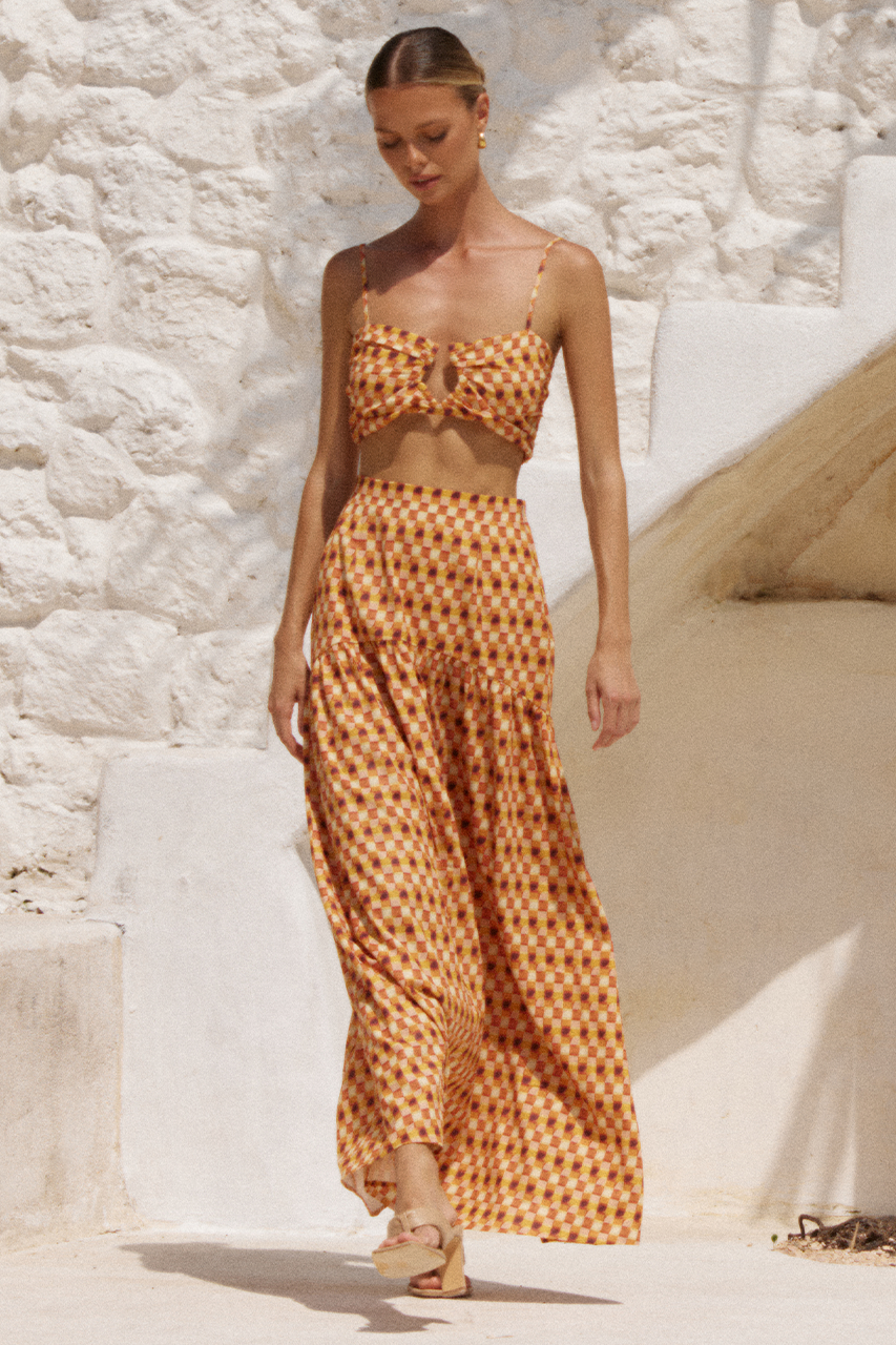 Giza Crop - Bronze - WEBRESIZED116