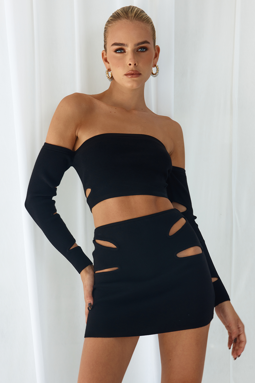 LEONE MINI SKIRT - BLACK - WEBRESIZED20_d3f956b0-0365-4757-88bd-25b02809713a