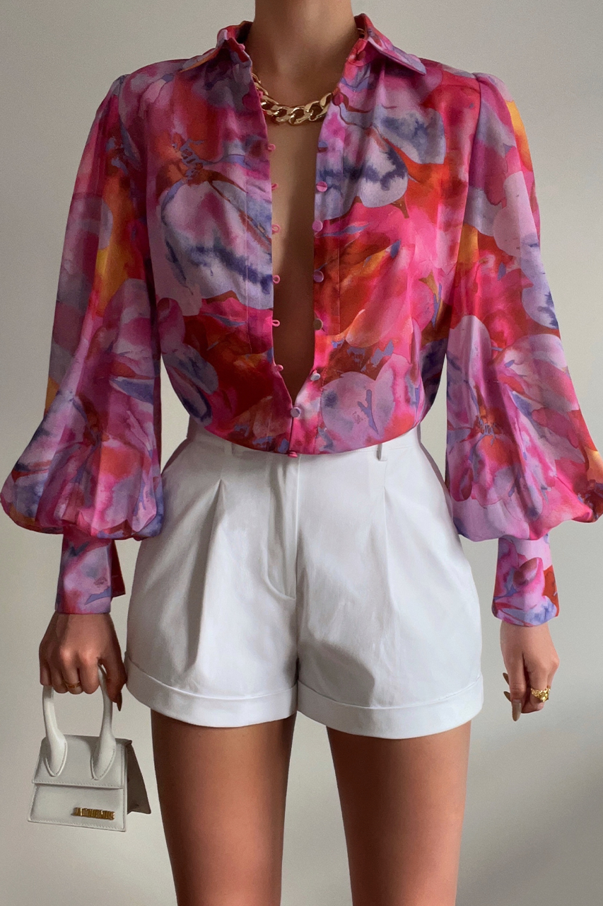 ELLA BLOUSE - PINK FLORAL - WEBRESIZED30_a11ce972-758e-4b47-b1d1-dd423b1d61fd