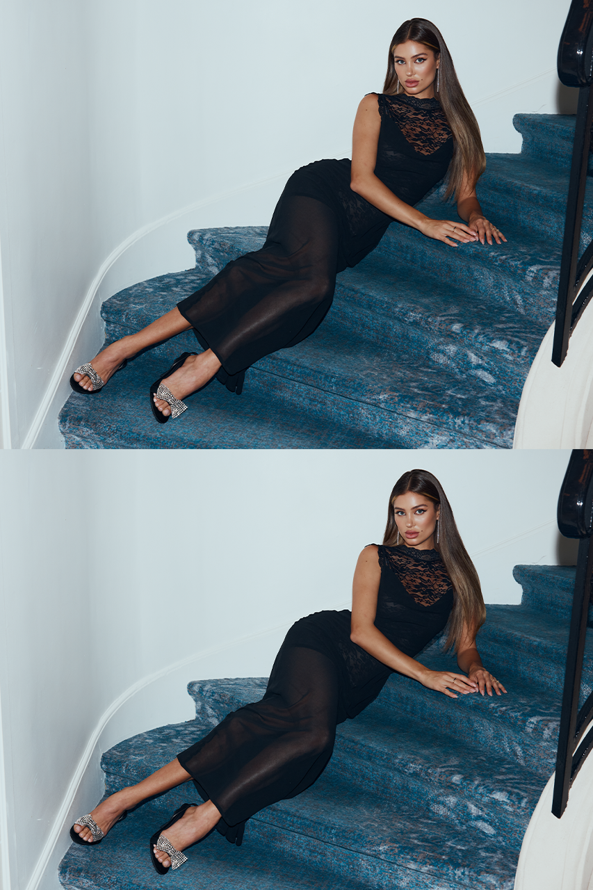 ANIA MIDI DRESS - BLACK - WEBRESIZED31_dd720a9f-cf1c-4da1-986d-f0e41c6f0683