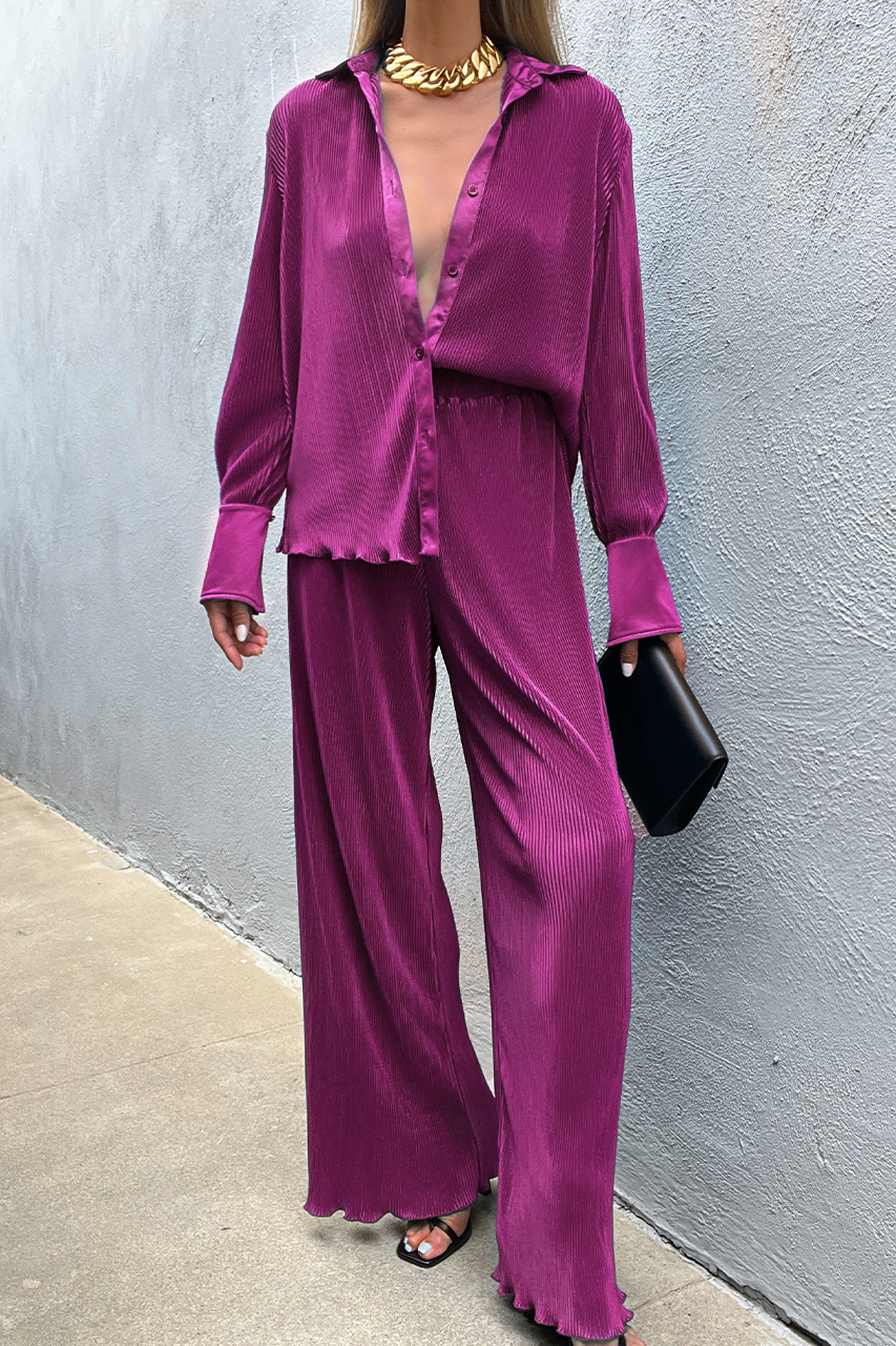 MAIYA PANT - ORCHID - WEBRESIZED33_c55b3bd3-0998-4f42-8c3d-a79840526c81