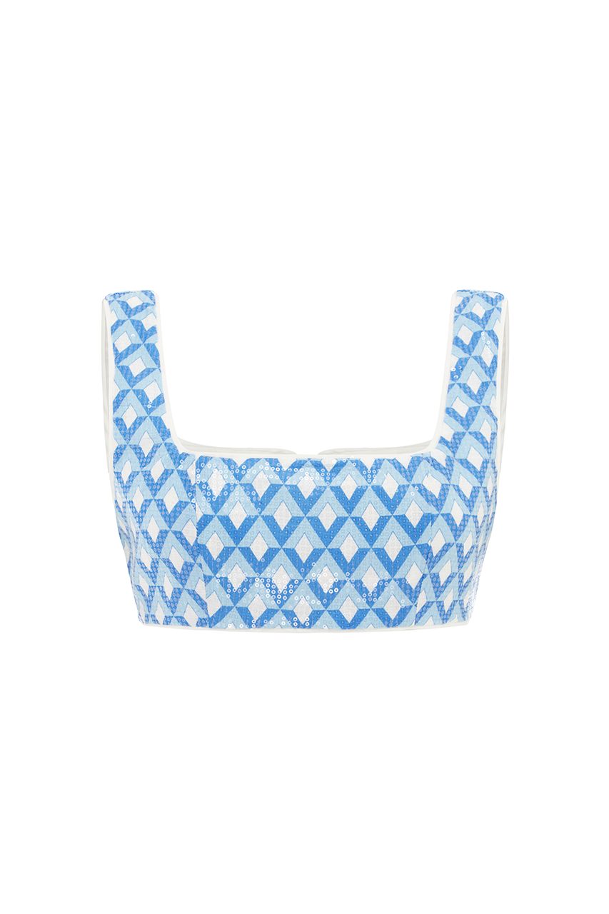 CARLA CROP - SKY GEO PRINT - WEBRESIZED39_abb4f4db-a77a-499b-9f1f-558bd83e5984
