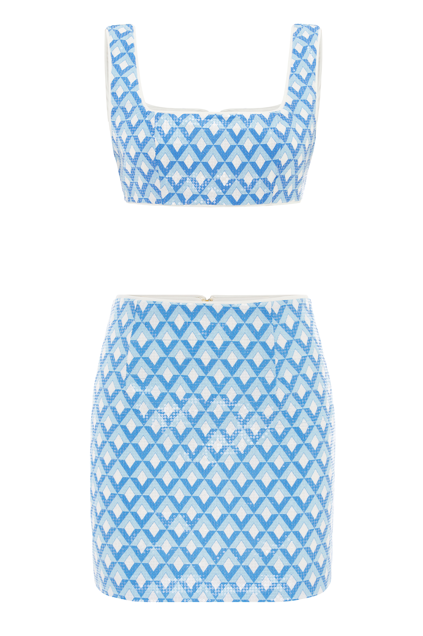 CARLA CROP - SKY GEO PRINT - WEBRESIZED40_26623d98-5cf8-4044-9473-e4f915d11288
