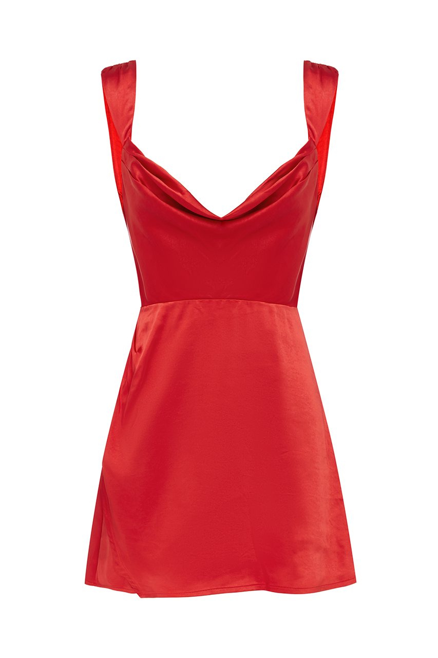 HAVANNA MINI DRESS - RED - WEBRESIZED44_d64876c5-e21b-4535-82f6-717c62663003