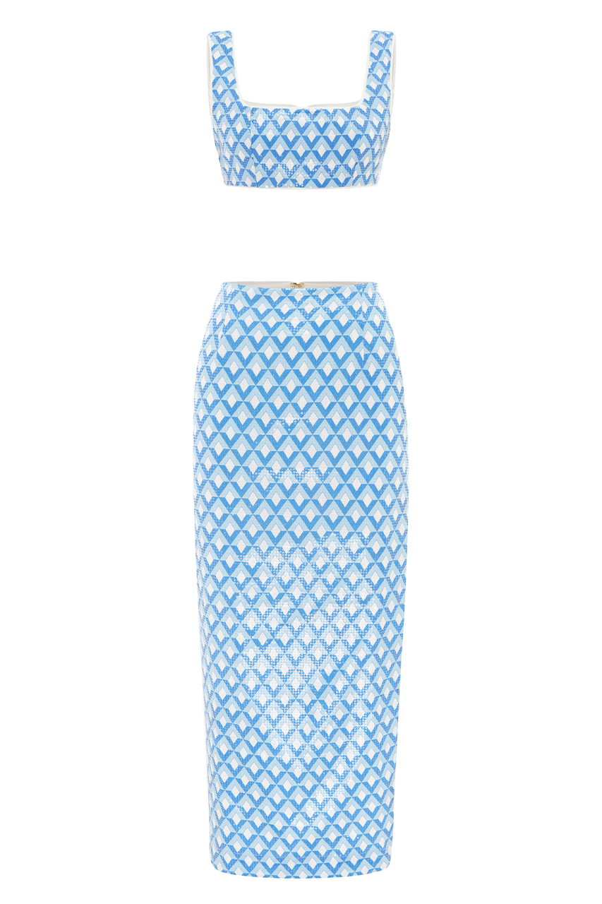 CARLA CROP - SKY GEO PRINT - WEBRESIZED4_5a88736b-5f7b-4f59-8490-2c6ce16363c5