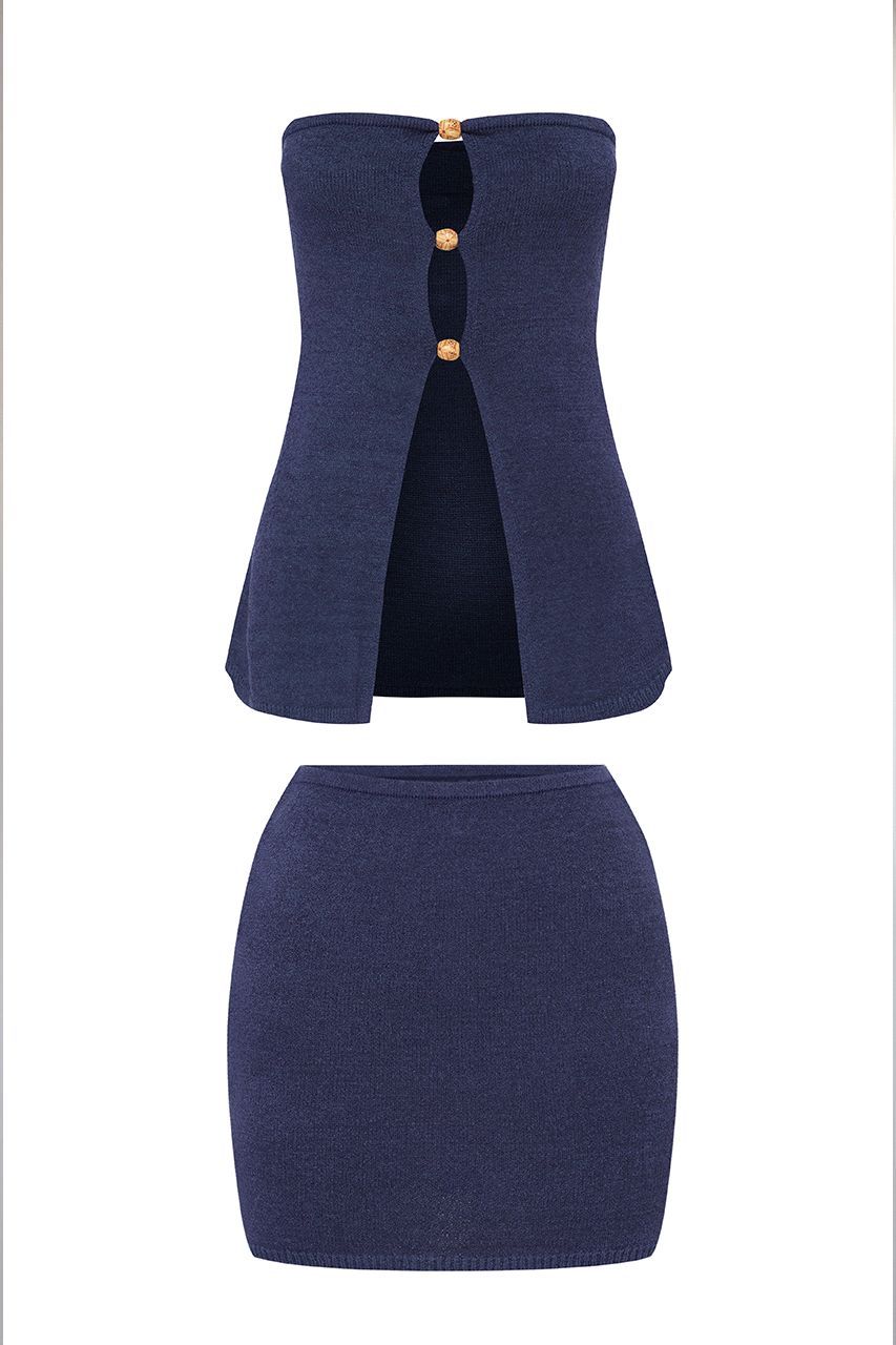 NELLIE TOP - MIDNIGHT - WEBRESIZED4_f614aad4-678f-4fe2-871f-cf5748cf3fa5
