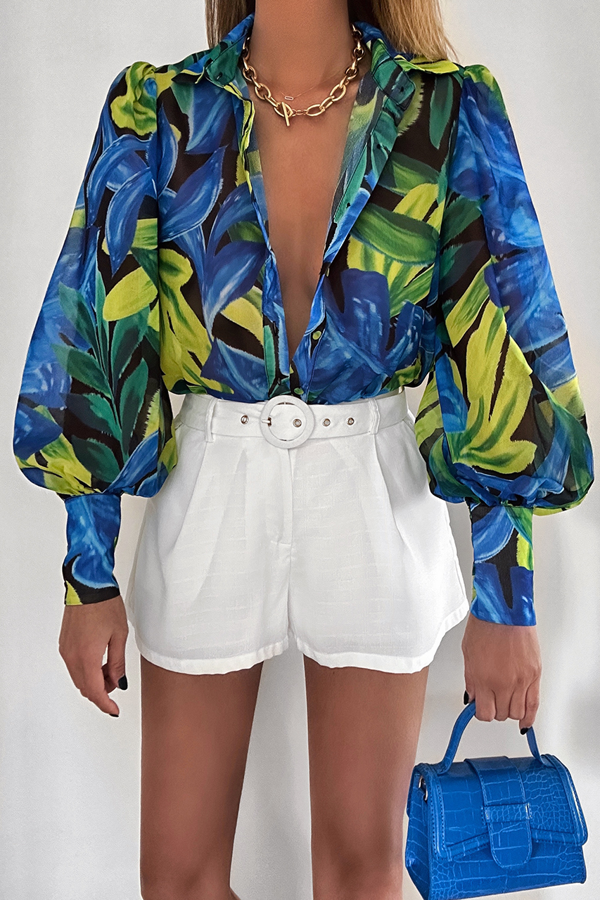 FLEETWOOD BLOUSE - PARADISE - WEBRESIZED5_a9c906e7-f683-4da7-843e-f5fc36e4799a