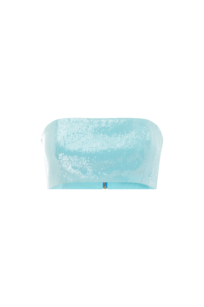 THE SEQUIN BANDEAU - AQUA - WEBRESIZED5_dbf73c03-4548-4c4e-b369-503f40fb5f4d