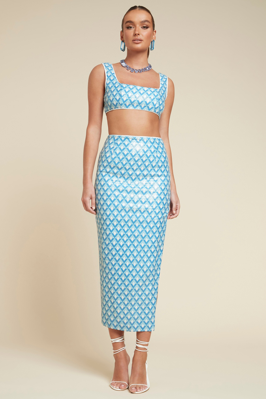 CARLA CROP - SKY GEO PRINT - WEBRESIZED85_3c15ac3b-9ef4-42eb-bfc1-d5bb117d29ec