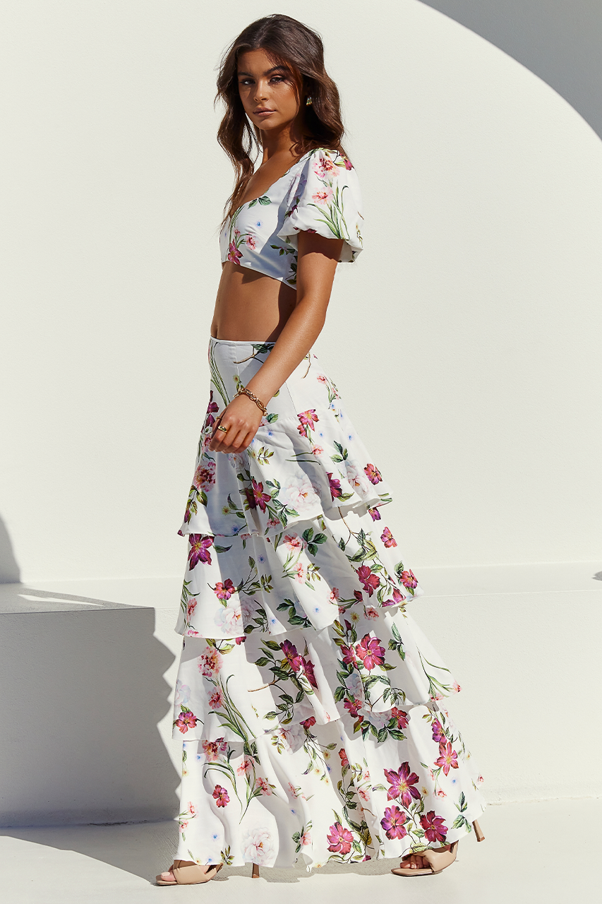 Yokana Top - White Floral - WEBRESIZED86_d3816662-5d2e-49d8-a74a-4f435f80fb19