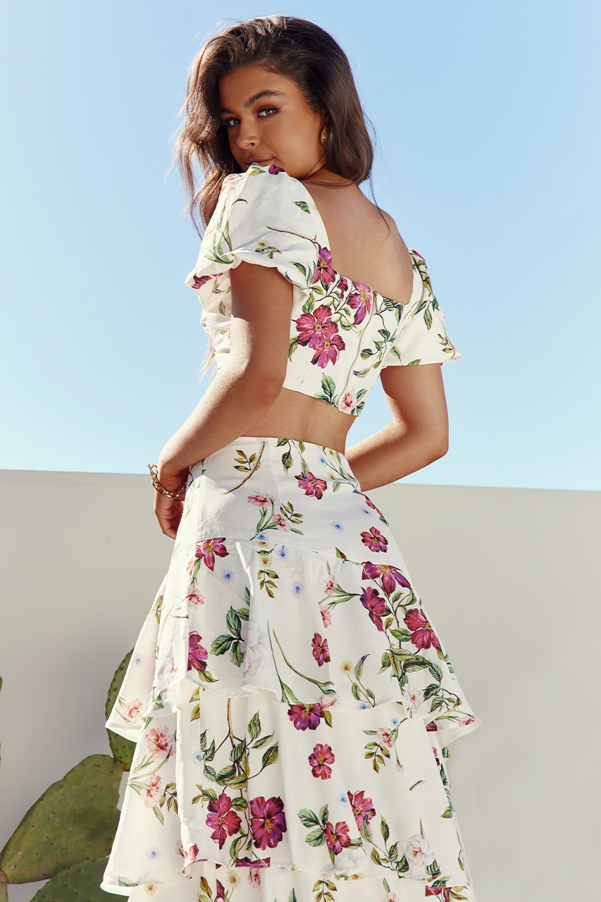 Yokana Top - White Floral - WEBRESIZED91_b856594e-e7bd-4f50-831f-c30edbbd2955