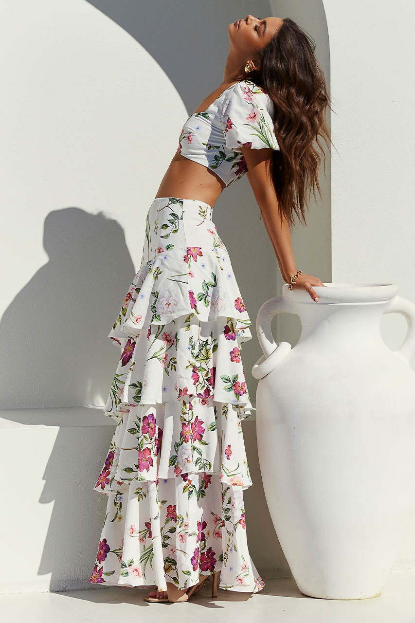 Yokana Top - White Floral - WEBRESIZED94_99f5e2d8-eaa4-454c-bedc-8b949cd5960e