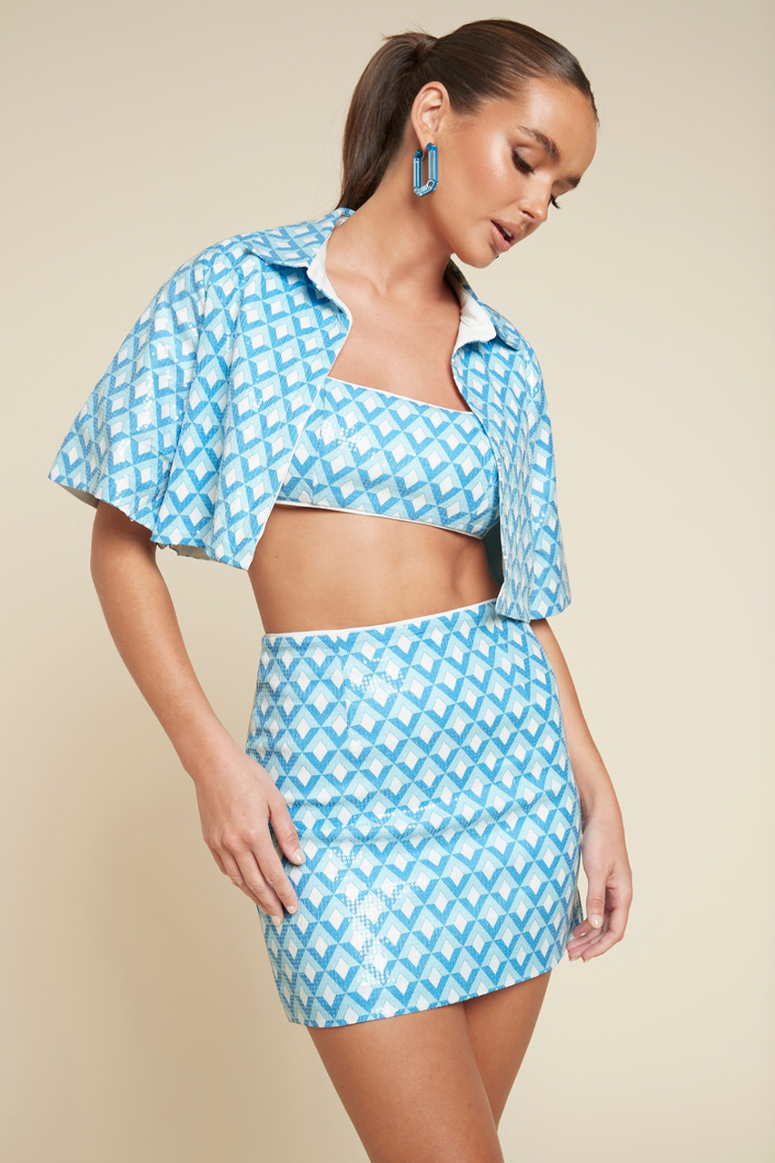 CARLA CROP - SKY GEO PRINT - WEBRESIZED96_5ad531ee-c16a-4bdc-ab11-c318800c2741