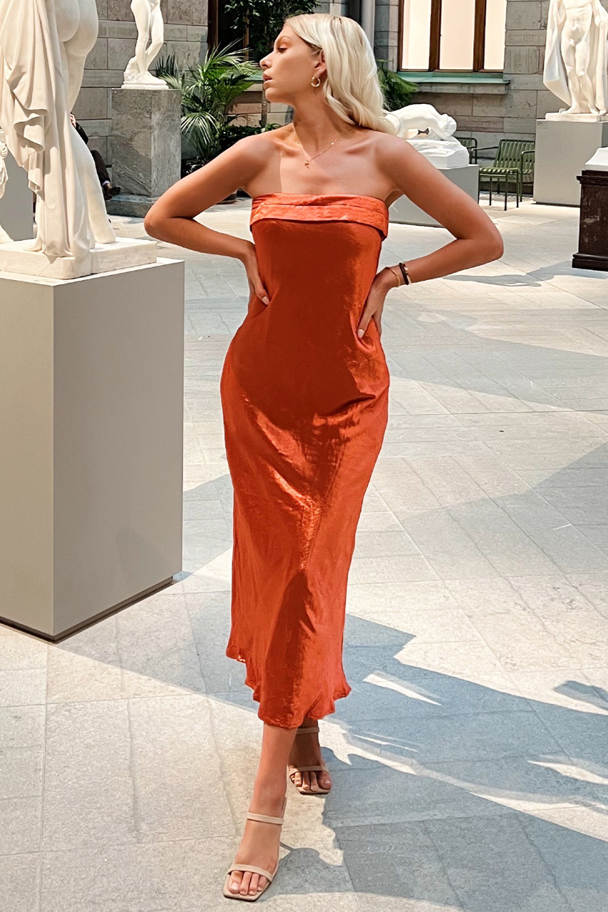 Leila Slip Dress - Copper - WEBRESIZEDleilaslipdresscopper
