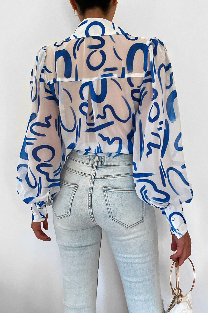 Fleetwood Blouse - York Blue XL - WEB_RESIZED_10_f4bbc7ef-6909-45da-b2b8-669634671abd