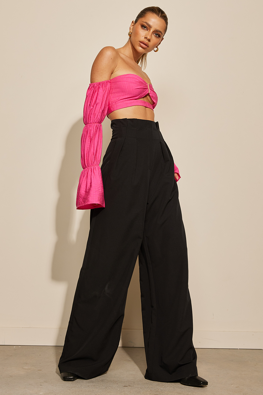 Romee Top - Pink - WEB_RESIZED_112