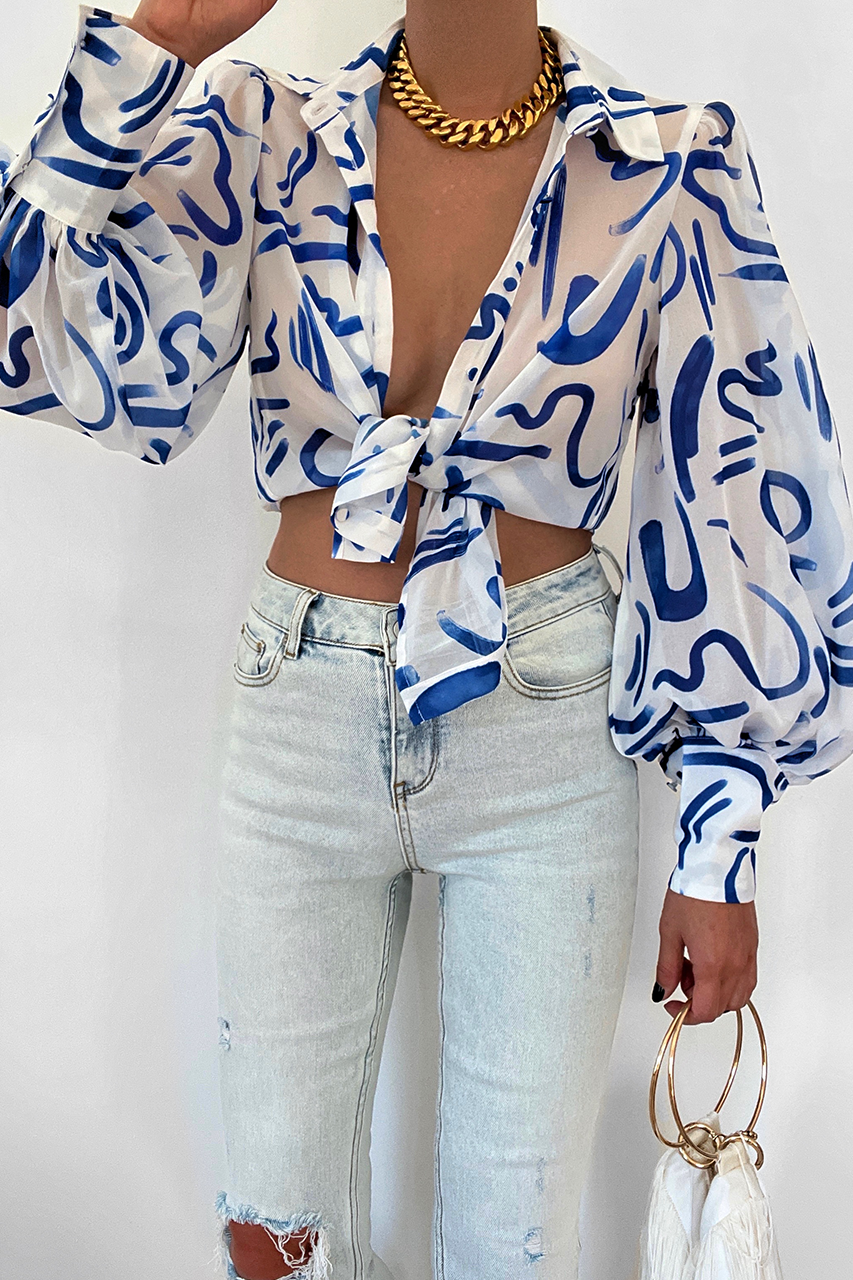 Fleetwood Blouse - York Blue - WEB_RESIZED_18_b2a270da-2d60-473c-bec4-242916df57ce
