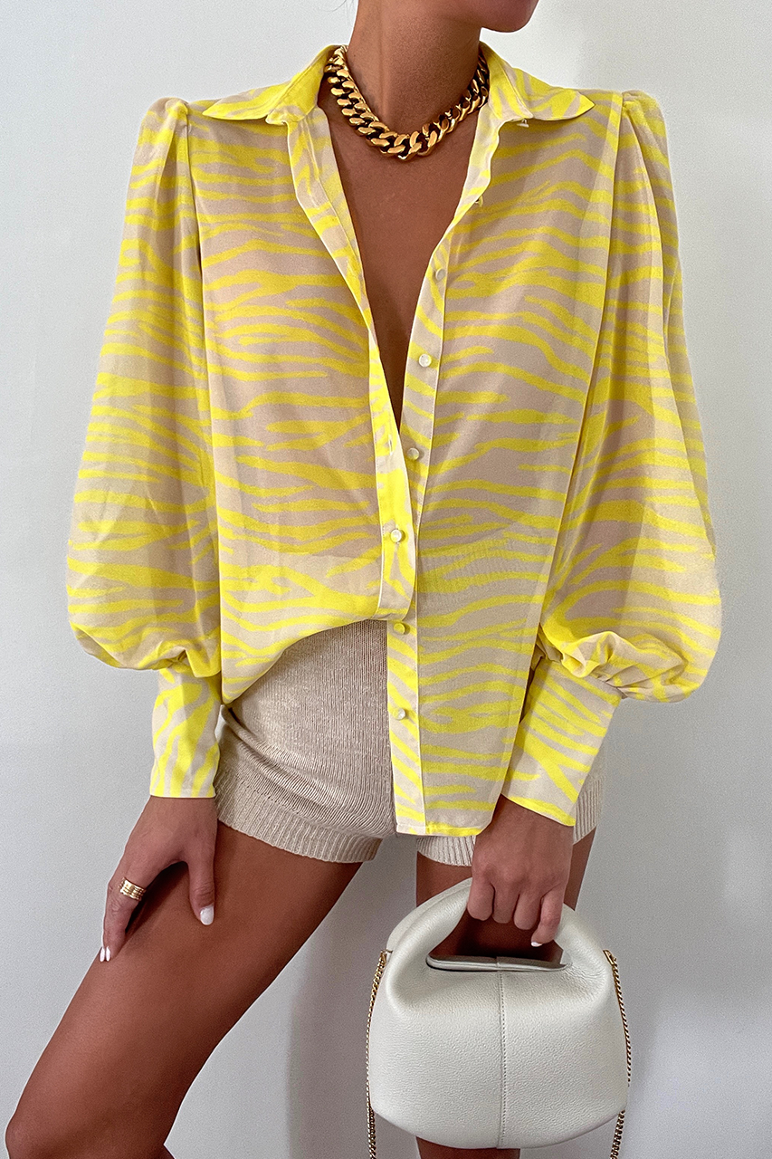 FLEETWOOD BLOUSE - CHIARA - WEB_RESIZED_fleetwood_blouse_chiara
