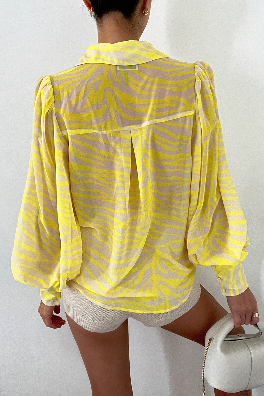 FLEETWOOD BLOUSE - CHIARA - WEB_RESIZED_fleetwood_blouse_chiara2
