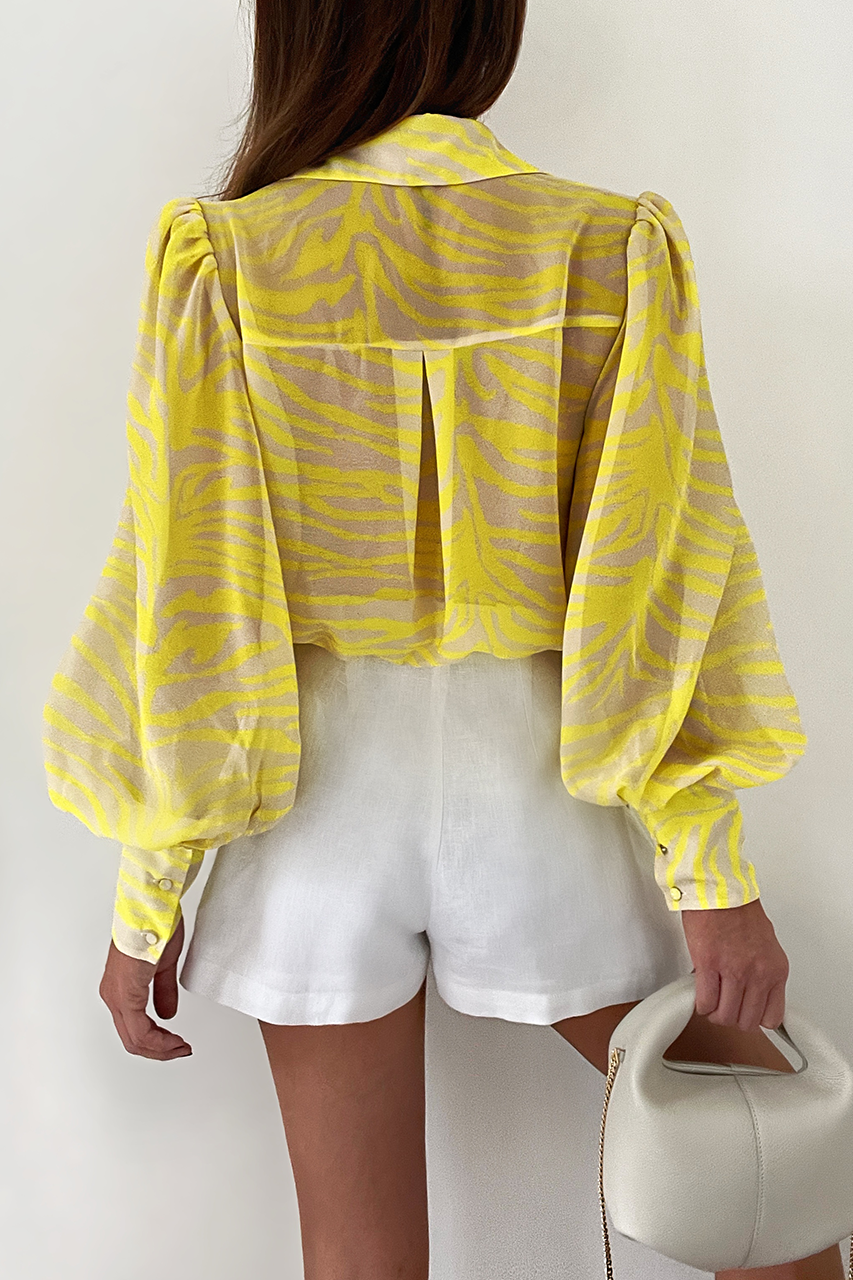 FLEETWOOD BLOUSE - CHIARA - WEB_RESIZED_fleetwood_blouse_chiara2_af068505-d5db-4aad-9540-bdaa25344a08