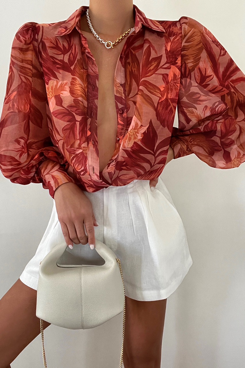 Fleetwood Blouse - Tropics XXXL - WEB_RESIZED_fleetwood_blouse_tropics