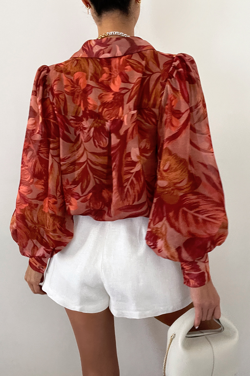 Fleetwood Blouse - Tropics - WEB_RESIZED_fleetwood_blouse_tropics2