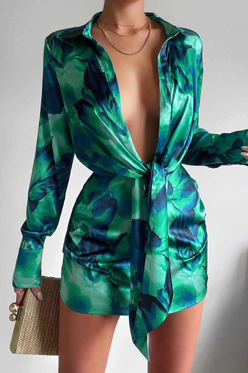 RUBY CALISTA DRESS - GREEN FLORAL - WEB_RESIZED_ruby_calista_dress_green