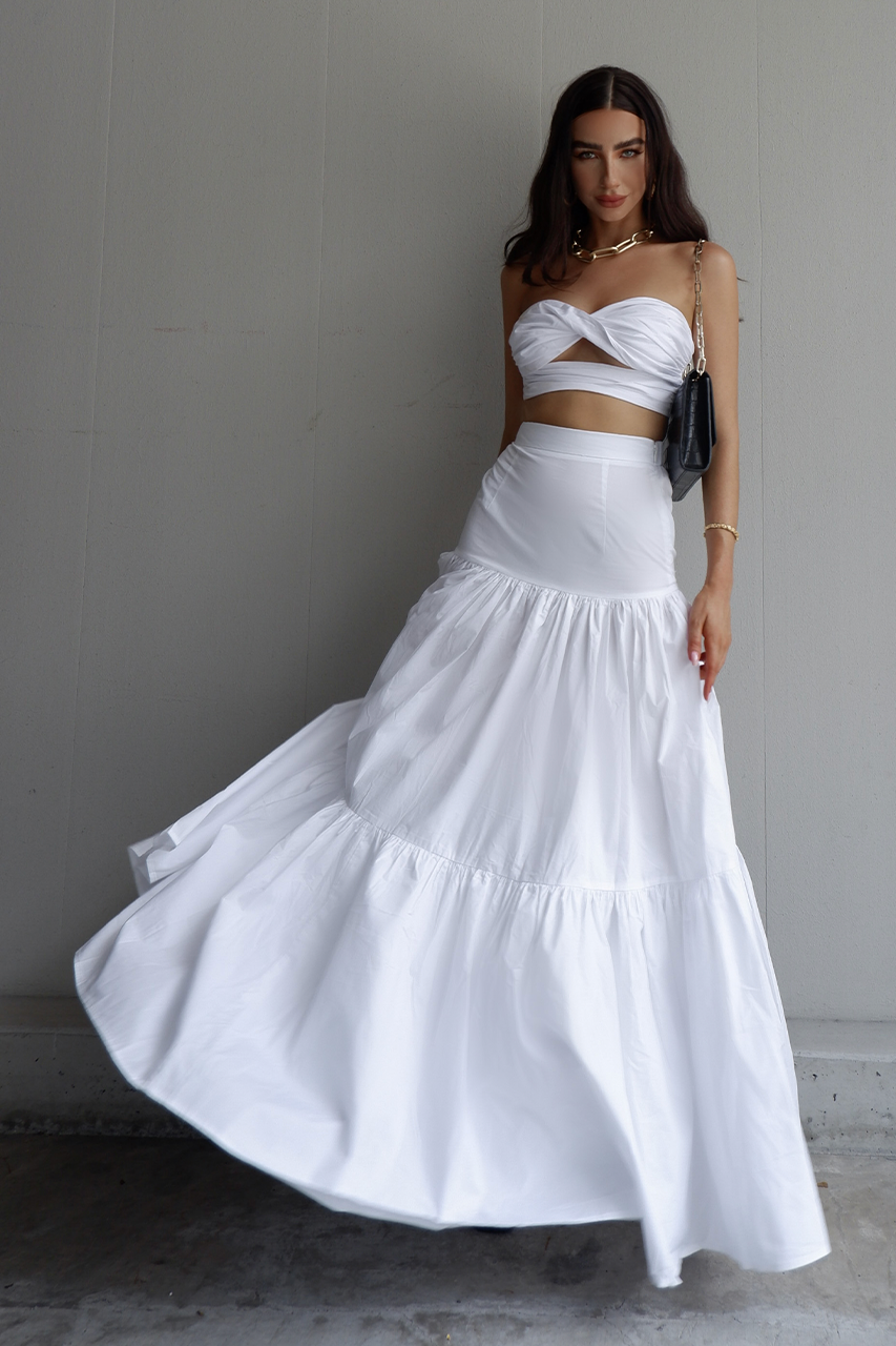 Ayla Top - White - aylaiziwhite_9051916d-cbe5-4e60-aea3-359f9912bec0