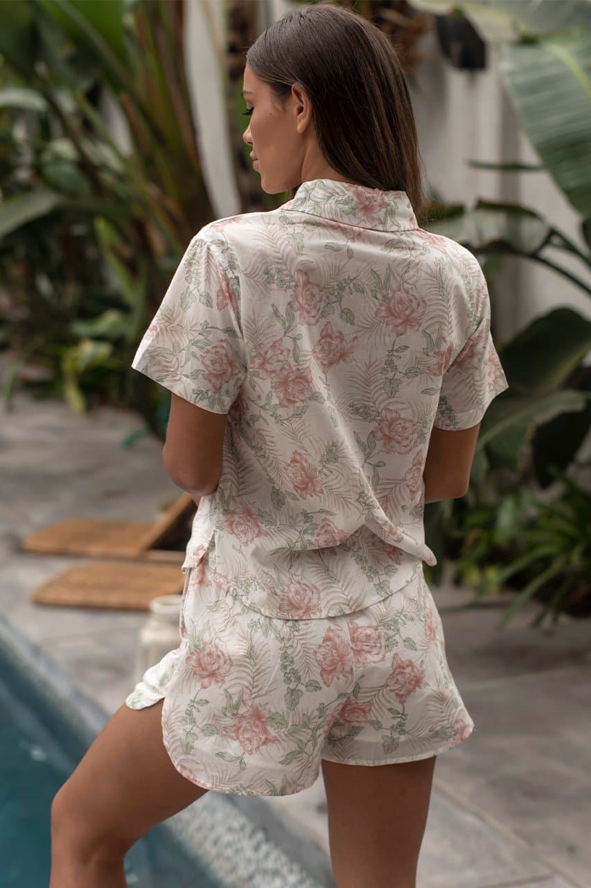 Barrymore Top - Pink Floral - barrymore_top_and_shorts2_346d22a5-4490-427e-b1c5-988898704679