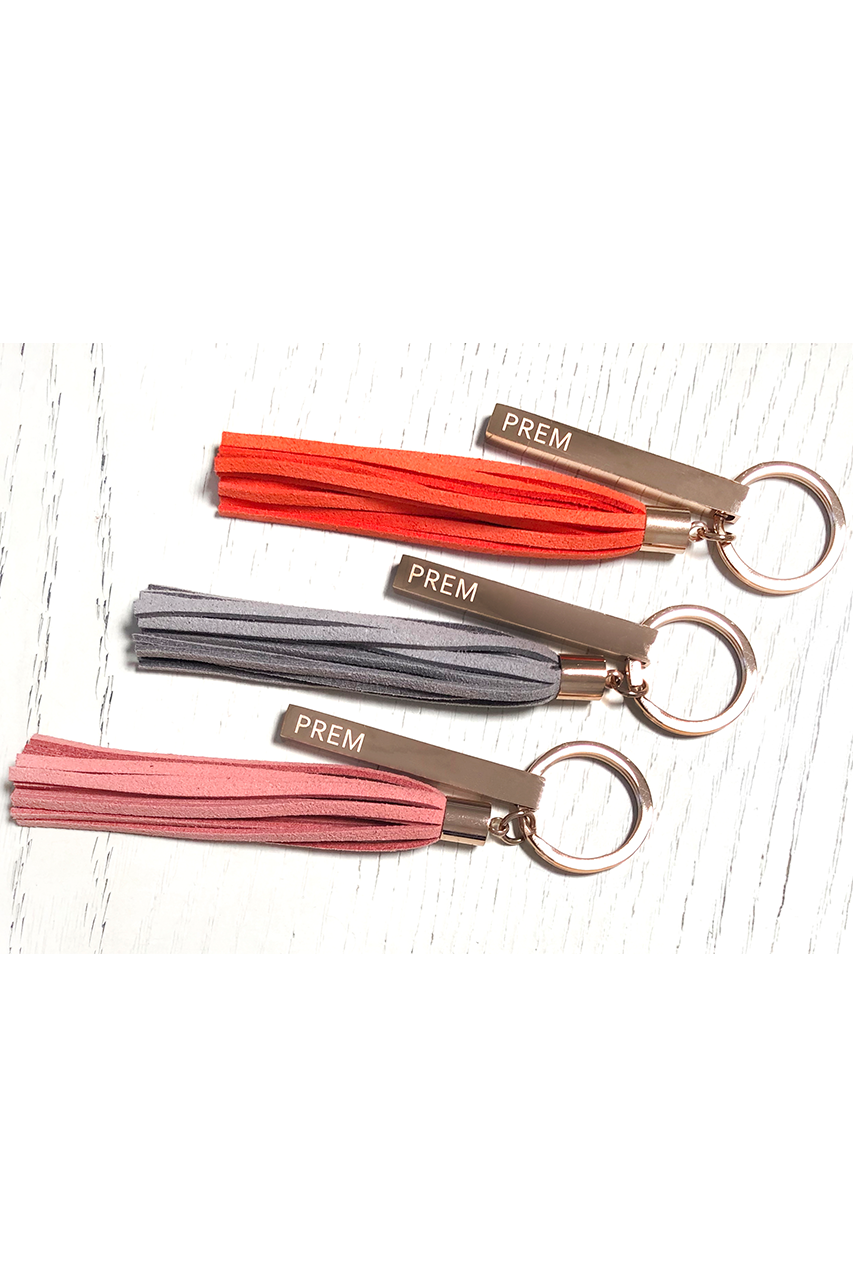 Prem - Keychain - Grey - export__65373__44060_02588f98-adcd-4751-bdd8-8424a8b0a178