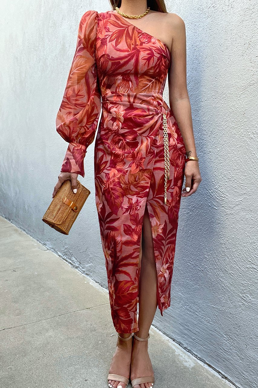 KANA MIDI DRESS - TROPICS - kanamididress-tropics_a2c4b045-3875-4391-914e-70f721e35cb1